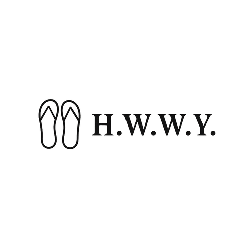 HWWY